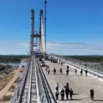 PRF lança seminário sobre segurança e tecnologia no Corredor Bioceânico