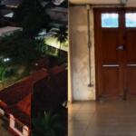 ‘Porão da tortura’: o que a cena de ‘Ainda Estou Aqui’ tem a ver com Campo Grande