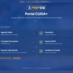 Tem fibromialgia? Saiba como solicitar a carteirinha de identificação em Campo Grande