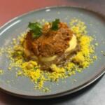 Campo Grande terá primeira competição de gastronomia vegana
