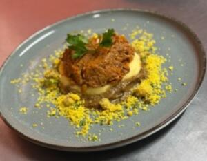 Campo Grande terá primeira competição de gastronomia vegana