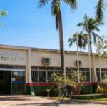 Paranaíba aderiu a ata de consórcio mineiro para adquirir ônibus adaptado por R$ 1 milhão. (PMP, Divulgação)