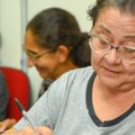 Funsat e Uems abrem curso gratuito de português para migrantes em Campo Grande