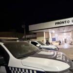 Ciclista morre no hospital após atropelamento em Pedro Gomes