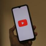 Como faço para alterar o nome do meu canal no Youtube? Passo a Passo Completo e Estratégias de Rebranding