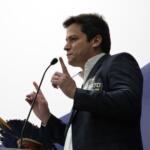 Renato Gomes questiona Catan sobre saúde e cita ‘plano emergencial’