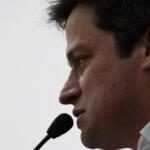‘Indignado com a corrupção’ diz Renato Gomes em considerações finais do Debate Midiamax