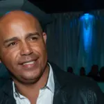 Rick, da dupla com Renner, estava em helicóptero que desapareceu em SC