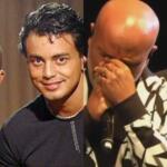 rick e renner sucessos