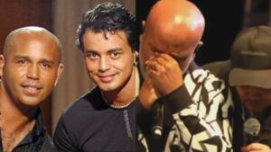 rick e renner sucessos