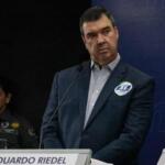 Riedel debate com Daniel Lemes sobre políticas públicas para povos indígenas