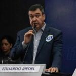 Nas considerações finais, Riedel lamenta ‘ataques’ e diz que MS cresceu 4x mais que o Brasil