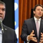 Justiça concede direito de resposta à coligação de Riedel contra Catan