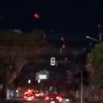 Atenção, motoristas: semáforos seguem desligados na região central de Campo Grande