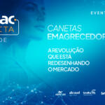 Canetas emagrecedoras transformam consumo e abrem novas discussões para empresas