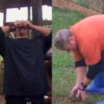 serginho cabeção a fazenda