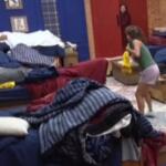 serginho cama giovanna