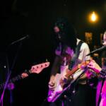 Cena independente se une em show solidário para apoiar artista LidyLo em Campo Grande