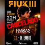 show de fiuk cancelado