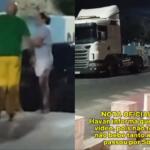Véio da Havan nega acidente no CE: ‘todo careca, feio e narigudo acaba parecendo comigo’