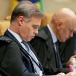 Presidenciáveis se manifestam sobre decisão de Mendonça pelo afastamento de cúpula da PF