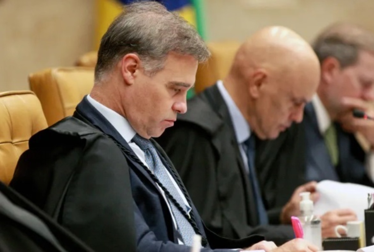 Presidenciáveis se manifestam sobre decisão de Mendonça pelo afastamento de cúpula da PF