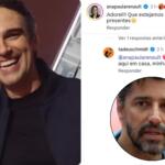 tadeu schmidt ana paula