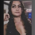 Talicinha do PCC morre em confronto com policiais em Três Lagoas