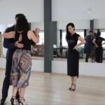Por que tango em Campo Grande? Dança que nasceu longe vira paixão na Capital
