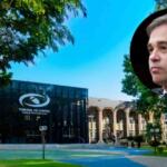 Sem licitação, TCE-MS contrata instituto de que André Mendonça saiu após escândalo no STF