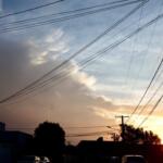 tempo, nuvem, nublado, temporal, tempestade (1)