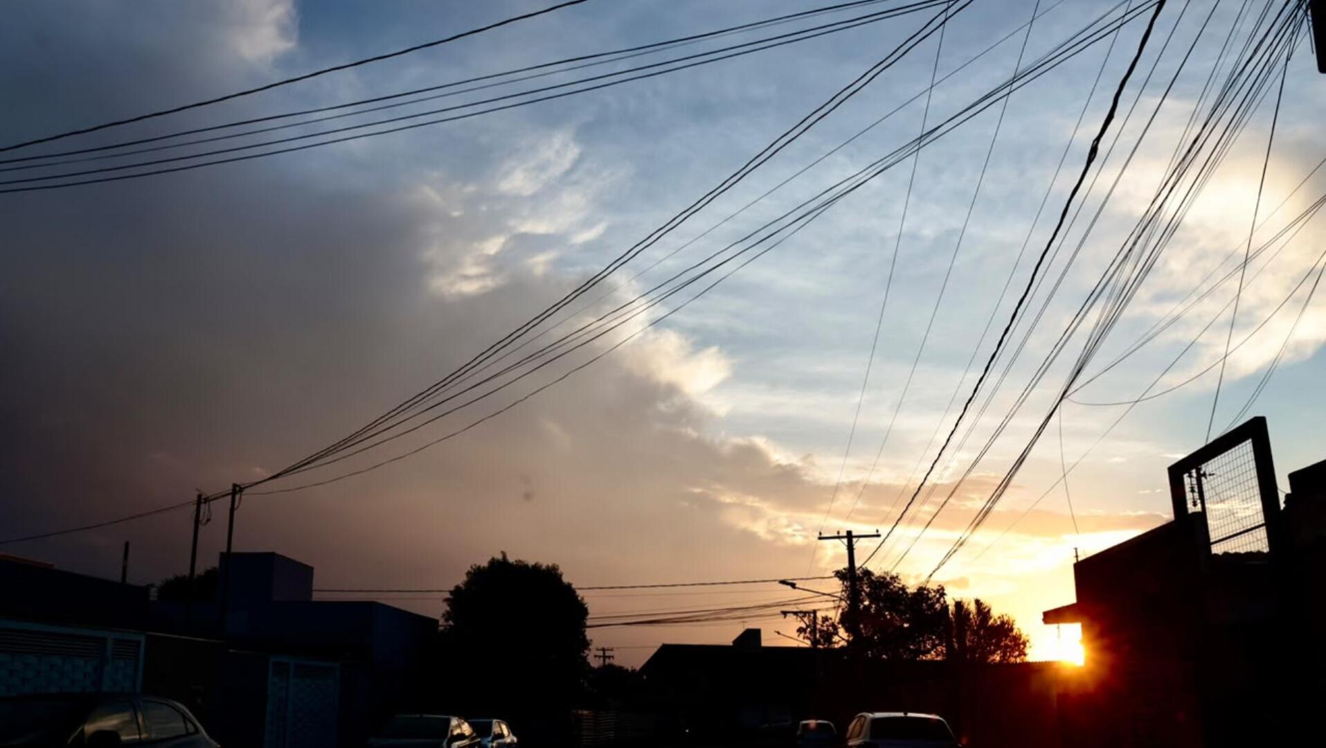 tempo, nuvem, nublado, temporal, tempestade (1)