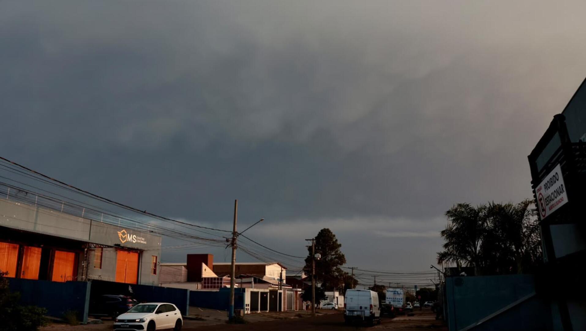 tempo, nuvem, nublado, temporal, tempestade