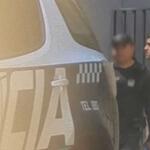 Tenente preso após morte de soldado aposentado a tiros continuará na cadeia