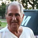 Médico acusado de matar fisioterapeuta volta à prisão após duas semanas em liberdade