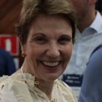 tereza cristina – madu livramento (4)