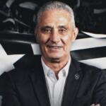 Sob olhares de Tite, Botafogo quebra o jejum e vence o Grêmio em jogo atrasado do Brasileirão