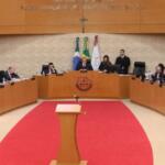 TJMS propõe isenção de custas para mulheres vítimas de violência doméstica