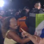 tretas eleitores debate midiamax