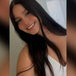 Polícia prende namorado de universitária achada morta em pátio de condomínio em Fortaleza