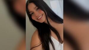 Polícia prende namorado de universitária achada morta em pátio de condomínio em Fortaleza