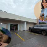 É a realização de um sonho’: empresária transforma fé em negócio de beleza e amplia espaço em Campo Grande