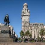 Uruguai segue caminho oposto à América Latina em plano de segurança
