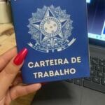 vaga perguntas polemicas