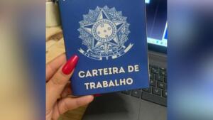vaga perguntas polemicas
