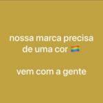 vaga pessoas gays