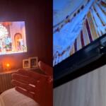 vela derrete tv novena frei gilson