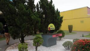 ‘Pessoa alegre’: amigos e familiares se despedem de Joel, vítima de desabamento em obra de mercado