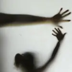 Movimento contra violência sexual lança site para facilitar denúncias