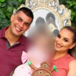 Policial é preso em Cajamar, na Grande SP, por suspeita de feminicídio